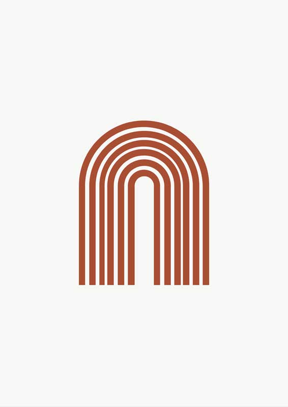 蘑菇tv网页登陆